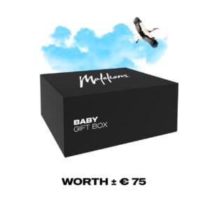 Verassing box malelions